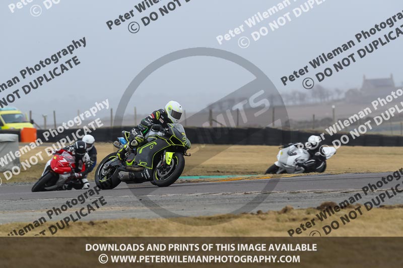 7th March 2020;Anglesey Race Circuit;No Limits Track Day;anglesey no limits trackday;anglesey photographs;anglesey trackday photographs;enduro digital images;event digital images;eventdigitalimages;no limits trackdays;peter wileman photography;racing digital images;trac mon;trackday digital images;trackday photos;ty croes